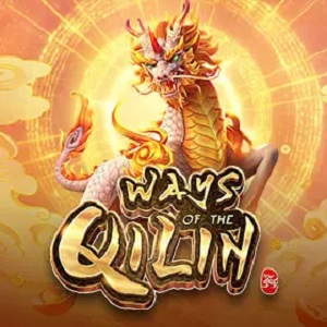 slot gacor online